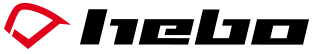 Hebo logo