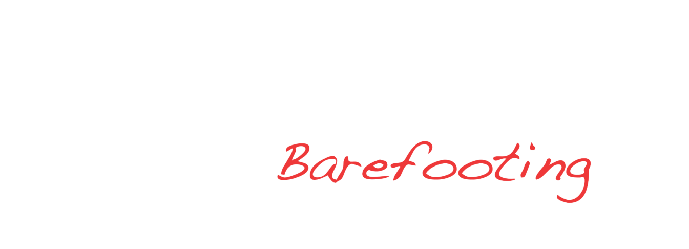 MIXATHLON logo valkoinen