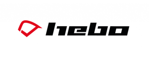 Hebo - logo (2)