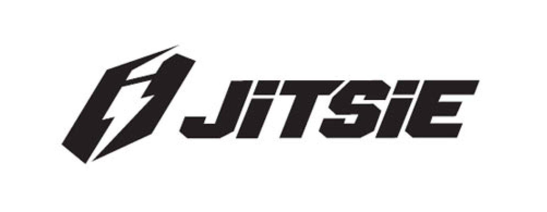Jitsie logo (2)
