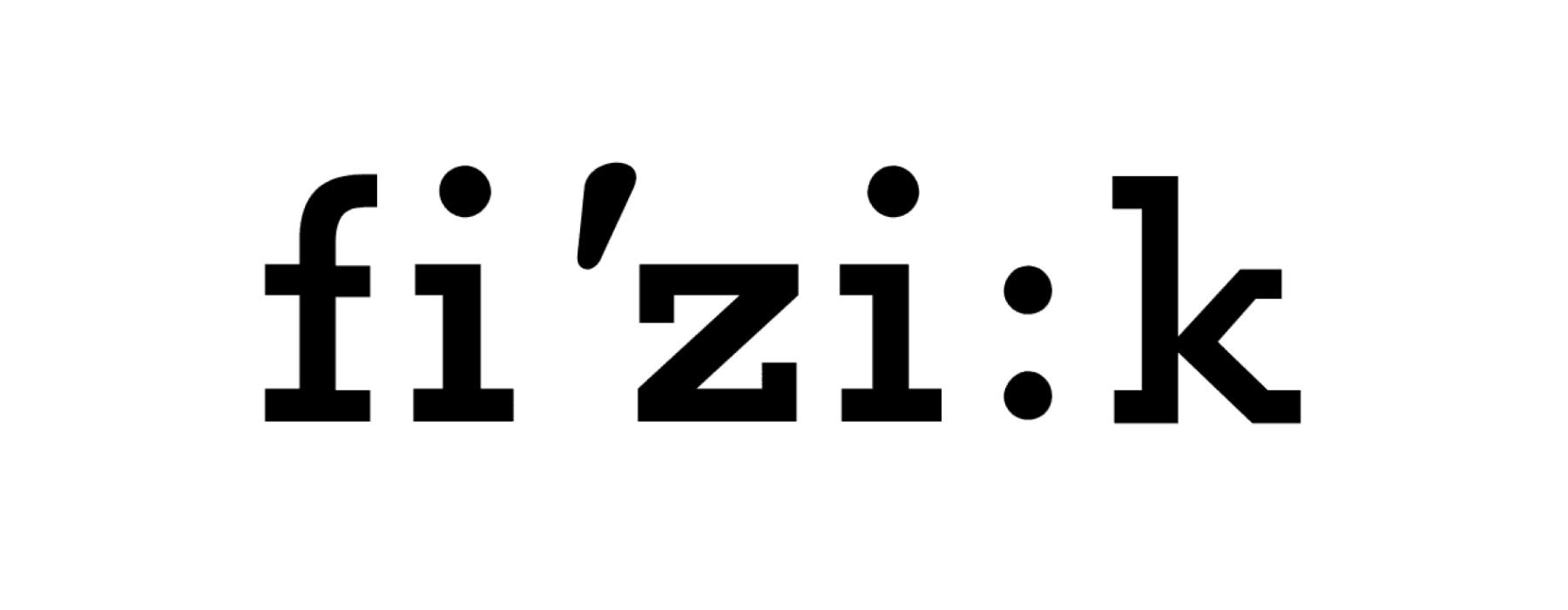 fizik-logo (2)