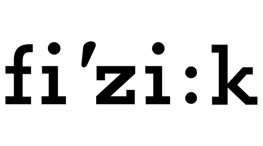 fizik-logo