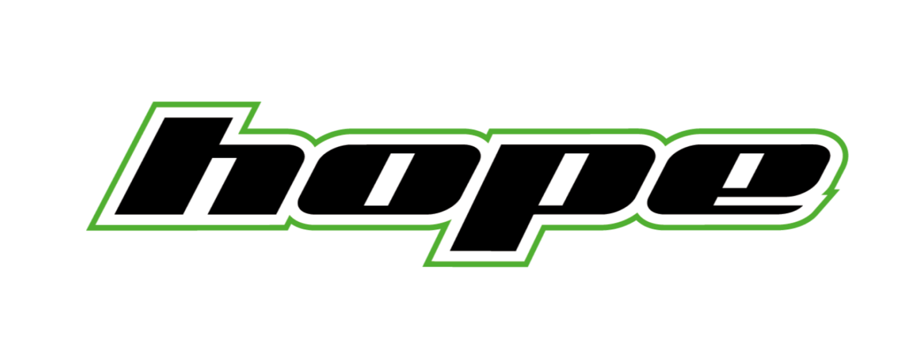 hope_logo (2)