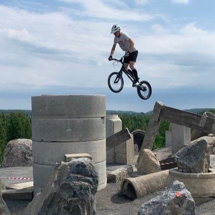 IMG-20220613-WA0003